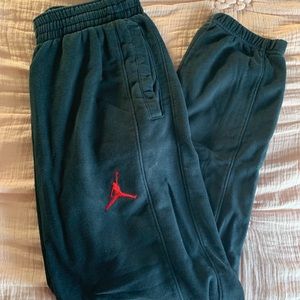 Men’s Jordan Sweatpants